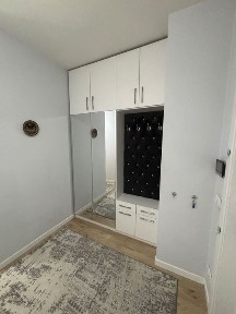 Ташкентская область, Ташкент, Алмазарский район