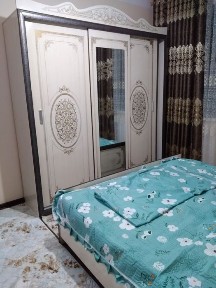 Уй ижарага берилади