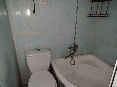 Bir xonali uyni ijaraga qoyamiz