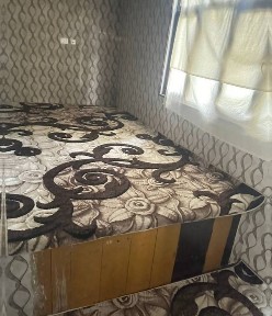 Kvartira Chilonzor 26 kv