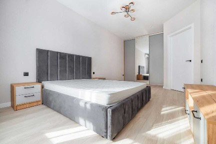 Бухарская область, Бухара