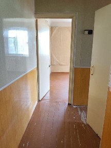 CHILANZAR 13 Kv 1 XONA 2*3 BalkoN GishT Dom Farhod Bozor Srochno Sotil