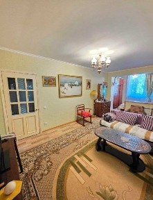 Ташкентская область, Ташкент, Юнусабадский район