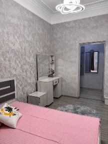 Аренда! Квартира на Т. Шевченко 2/3/4 Высокопотолочный дом