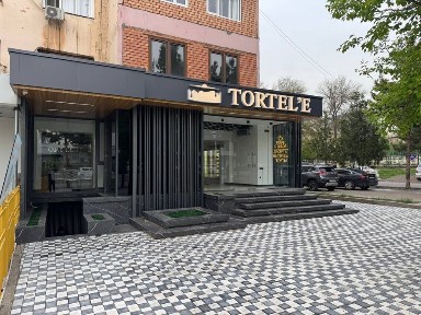 Аренда под: Кафе, Аптека, Бутик и т. д. Ор: Шахристон метро Первая линия