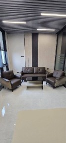 УПАКОВКА АРЕНДА НЕЖИЛОЕ Ташкент сити Nest One 58м2