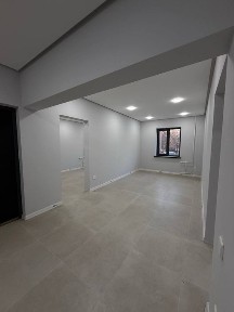 Сдается помещение вдоль дороги 80м2 13 квартал Юнусабад (N9)