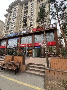 аренда подвал ijara podval нежилой noturar