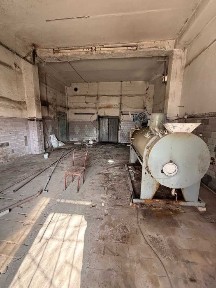 Аренда Склад в город Бухаре