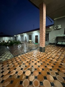 Сдам комнату на участке в районе завода Кока-кола.