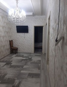 Тинчлик метро якин аренда Участок