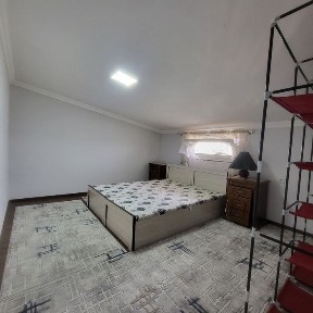 Аренда участок Мирзо-Улугбекский район