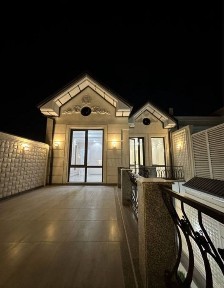 Срочно Сдается Яккасарайский р-н