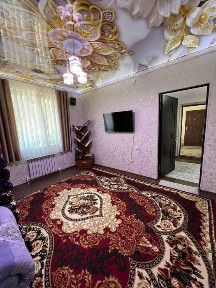 2/1/3 сотилади Срочно