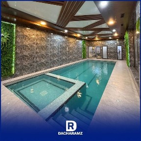 Супер чегирма! «My House Premium-2» 15 кишигача