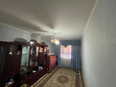 3 хонали уй сотилади