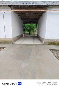 Boyovut A.Navoiy mahallasida uy sotiladi