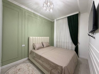 Сдаётся квартира от собственника без агенства