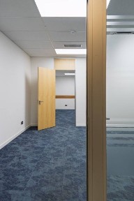 Продается Здания 3500м2 в Мирабадском районе (есть парковка) крг