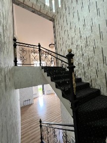 Ташкентская область, Ташкент, Бектемирский район