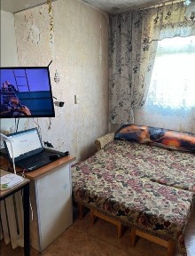 Ташкентская область, Ташкент, Мирзо-Улугбекский район