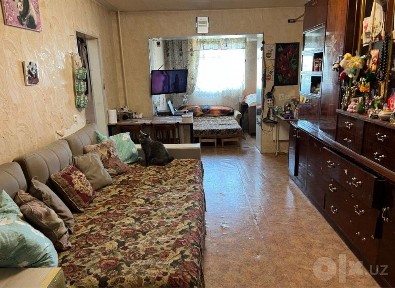 Ташкентская область, Ташкент, Мирзо-Улугбекский район