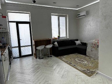 Ташкентская область, Ташкент, Яшнабадский район