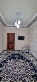 Навоийская область, Навои