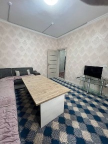 Андижанская область, Андижан