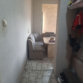 Ташкентская область, Ташкент, Яшнабадский район