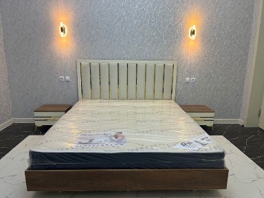 Ташкентская область, Ташкент, Мирзо-Улугбекский район