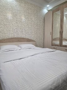 Ташкентская область, Ташкент, Юнусабадский район