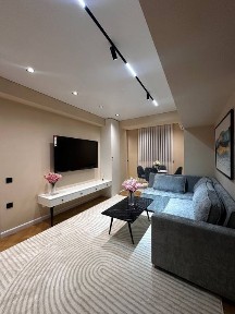 Аренда квартира долгосрочное