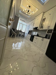 Самаркандская область, Самарканд