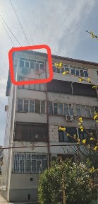 Самаркандская область, Самарканд