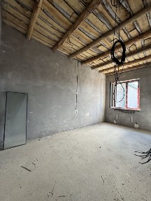 Ташкентская область, Ташкент, Юнусабадский район