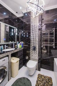 Новомосковская (Аккурган) 2/3/4