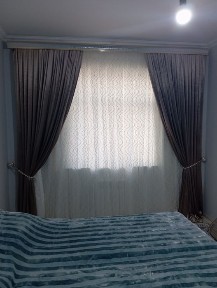 Ферганская область, Фергана