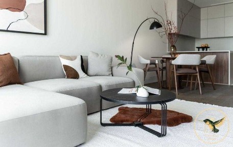 Ташкентская область, Ташкент, Шайхантахурский район