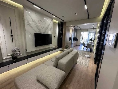 Ташкентская область, Ташкент, Шайхантахурский район