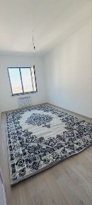 Ташкентская область, Ташкент, Чиланзарский район