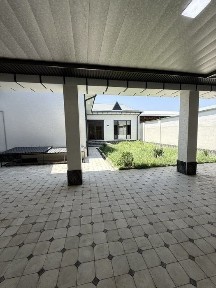 Ташкентская область, Ташкент, Юнусабадский район
