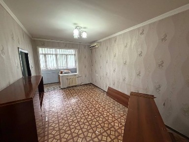 Ташкентская область, Ташкент, Юнусабадский район