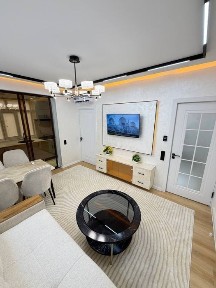 Чиланзар-7 кв 2-3/2/4. 48 м2 Срочно Продам квартиру срочно