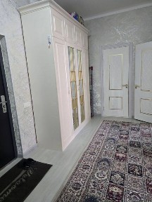 2 Xona 2 qavt 44.000.$