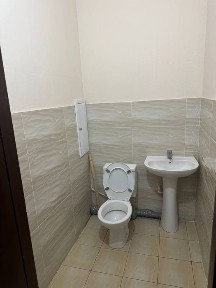 SROCHNO Sotiladi Yashnobod Do'stlik metro 3/5/9 100m2