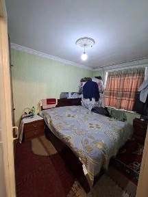 Ташкентская область, Ташкент, Яккасарайский район