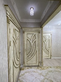 Ташкентская область, Ташкент, Яшнабадский район