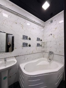 1 xonalik kv Navoi shaxar
