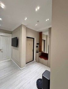 Ташкентская область, Ташкент, Шайхантахурский район